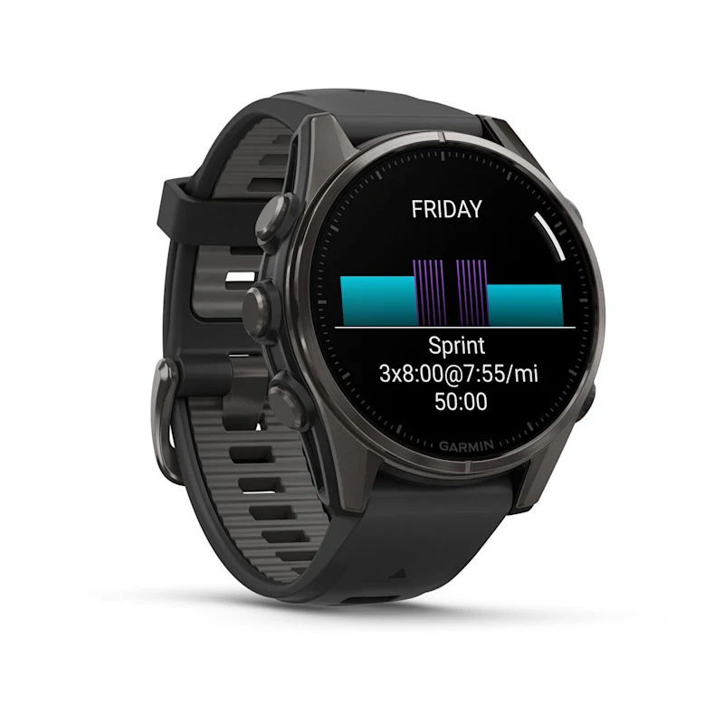 Huawei watch gt garmin clearance