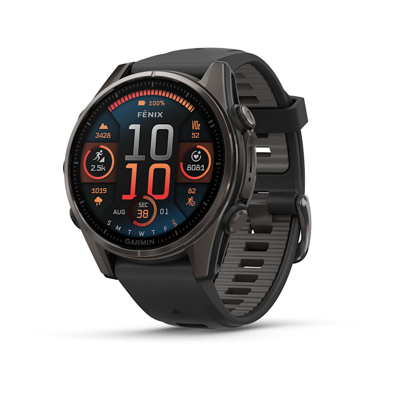 Garmin multideporte sale