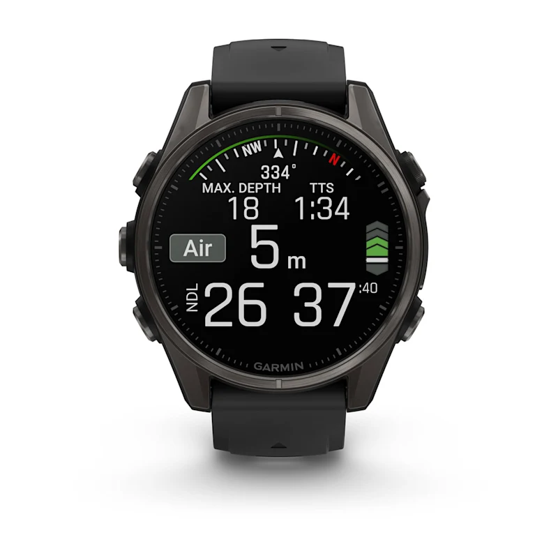 fēnix 3J Sapphire HR | 販売終了 | Garmin 日本