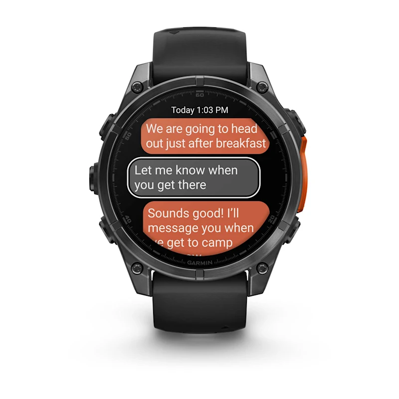 Garmin fenix 3 widgets hot sale