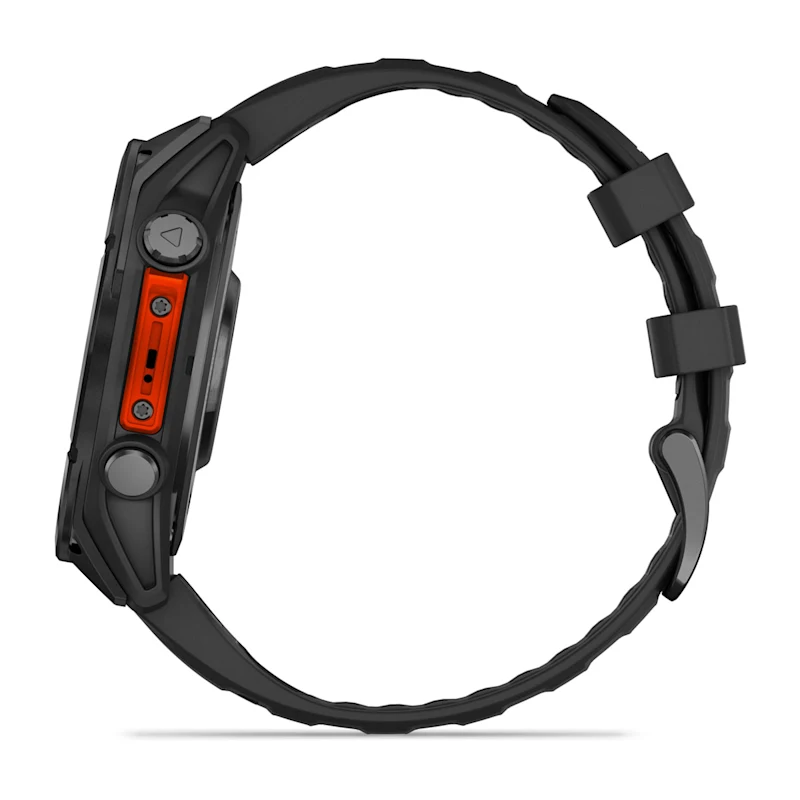 Garmin 47mm on sale