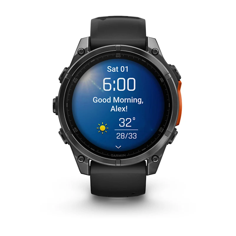 Comprar garmin fenix 3 discount