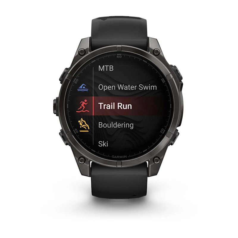 Comprar garmin fenix 3 discount