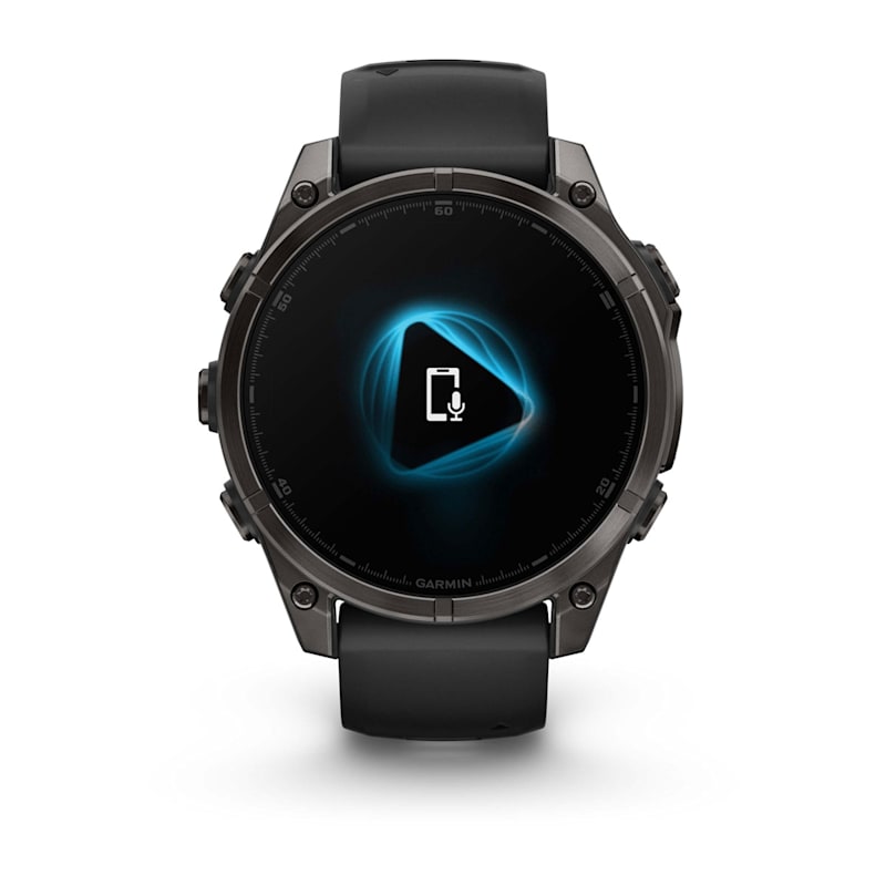 Smartwatch escursionismo shop