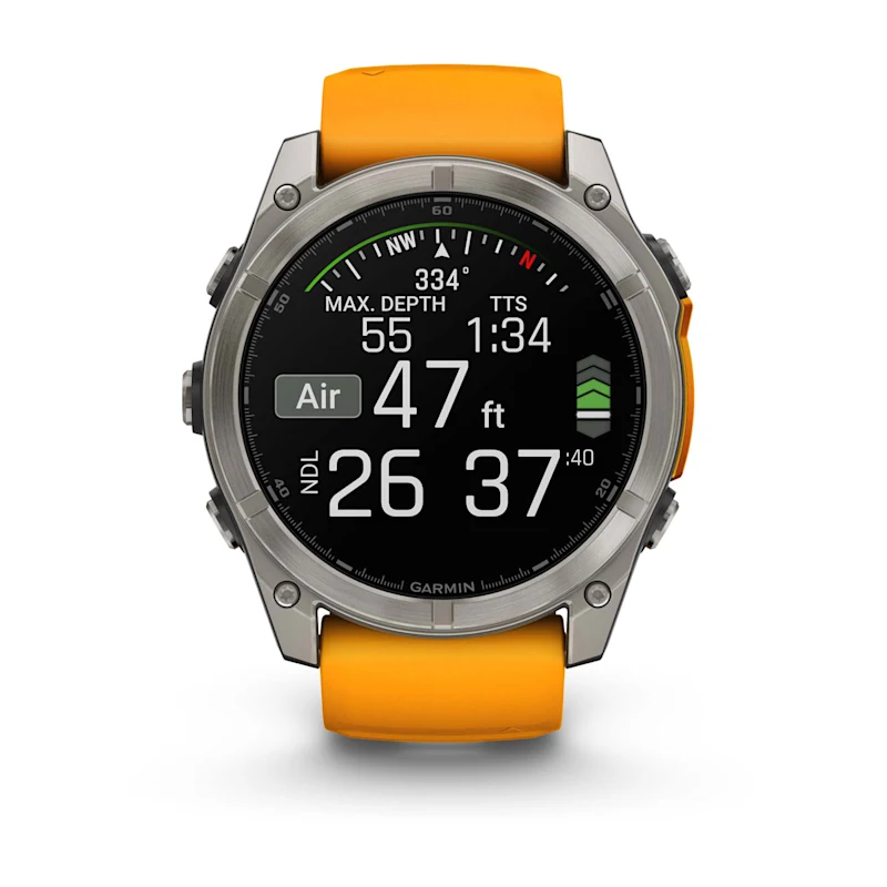 Garmin fenix 5x sapphire spotify cheap