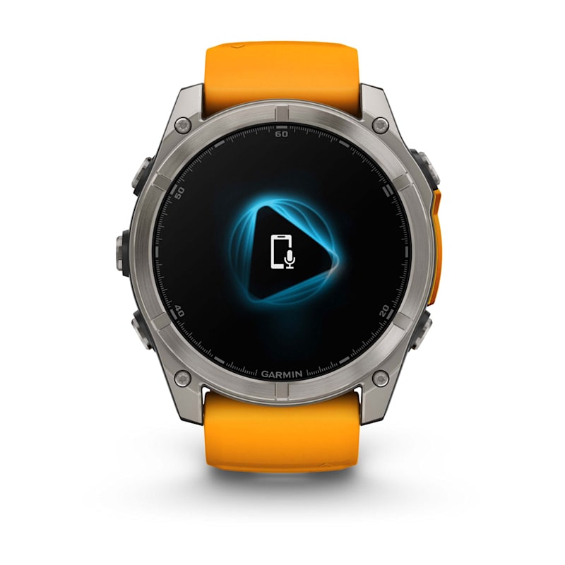 Apple watch 4 vs garmin fenix 5 top