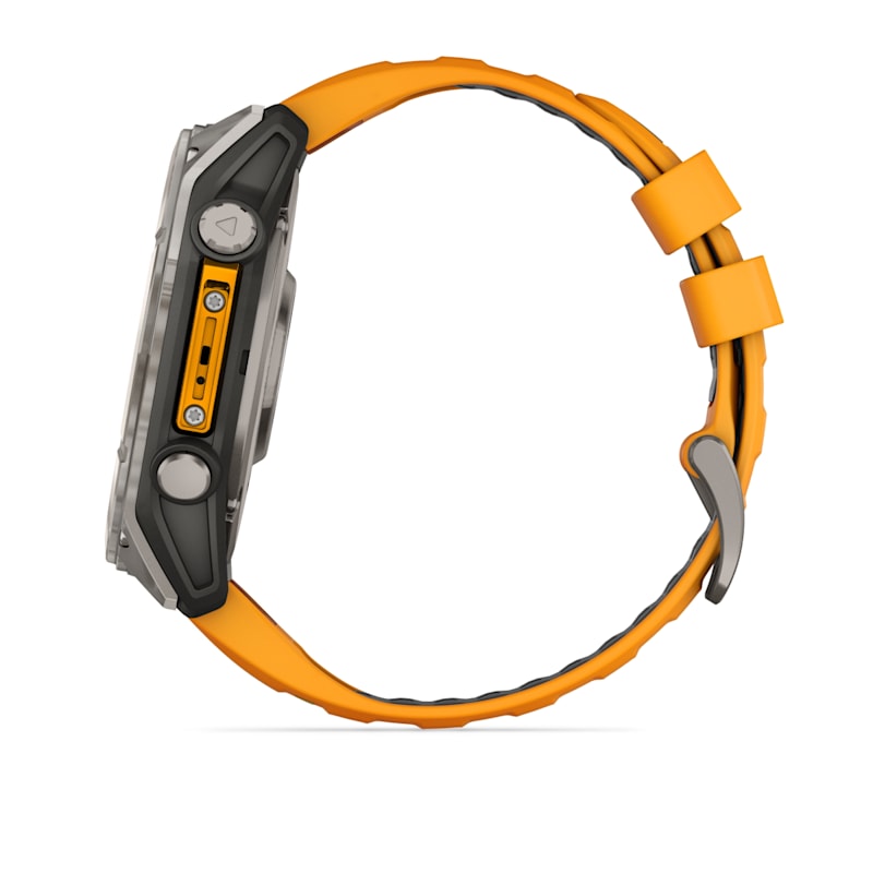 Ultimo garmin 2020 top