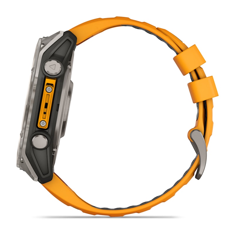 Garmin multisport activity on sale