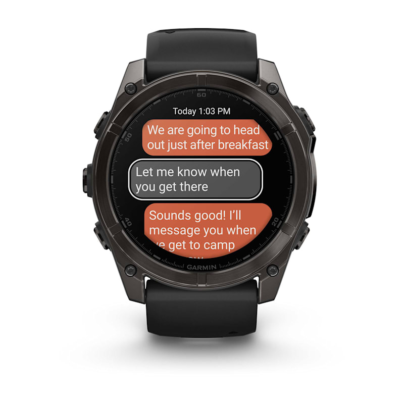 Fenix 5 plus kaina outlet