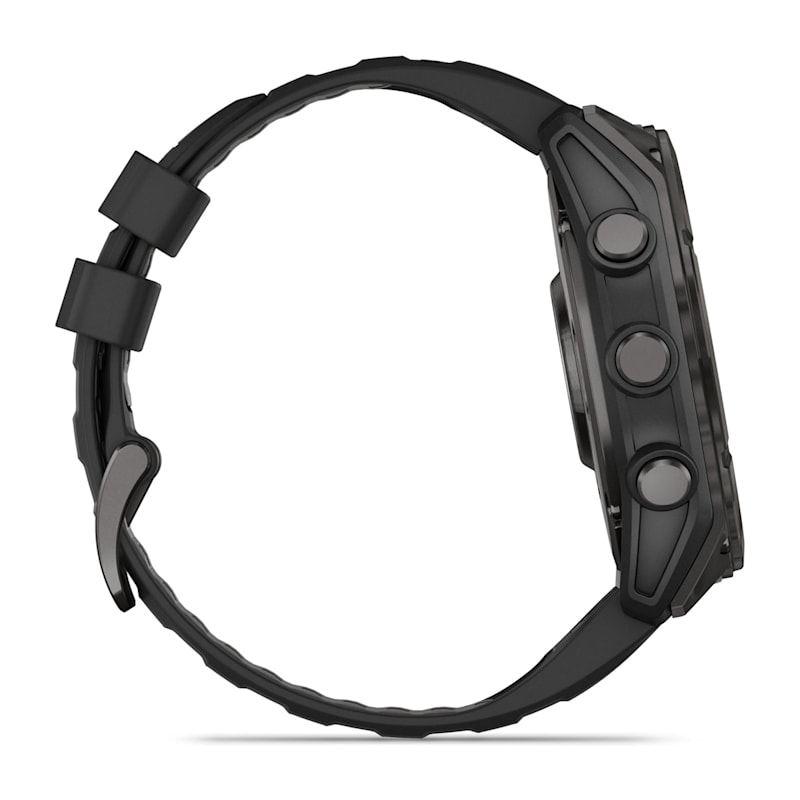 Garmin fenix donna deals
