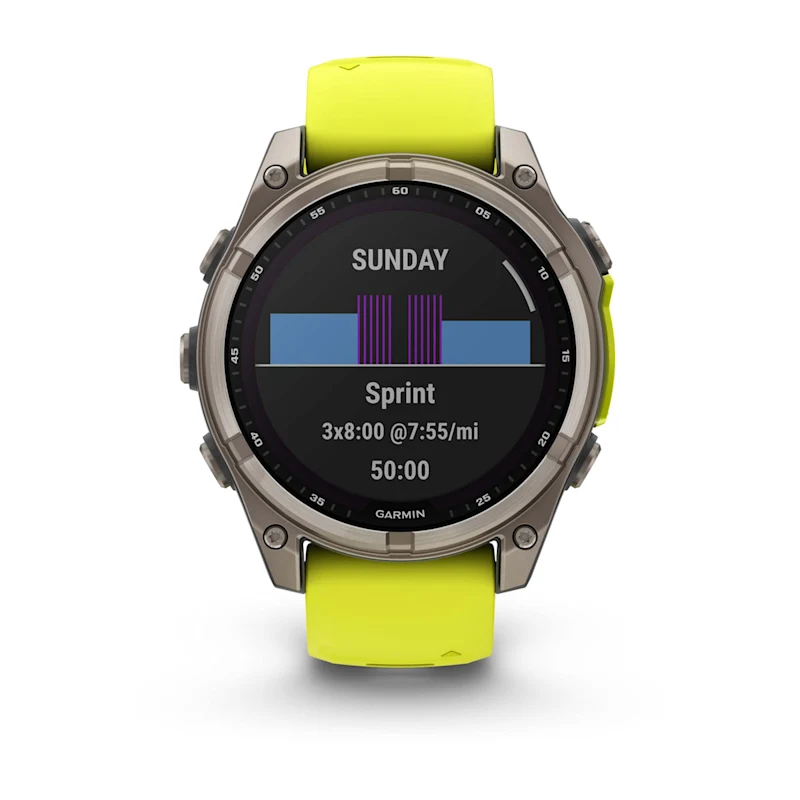 Garmin fenix ladies shop