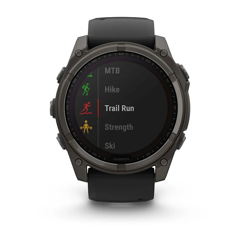 Buy garmin fenix 5x sale