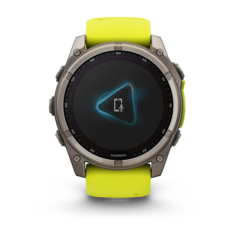 Strava garmin fenix 5 plus clearance