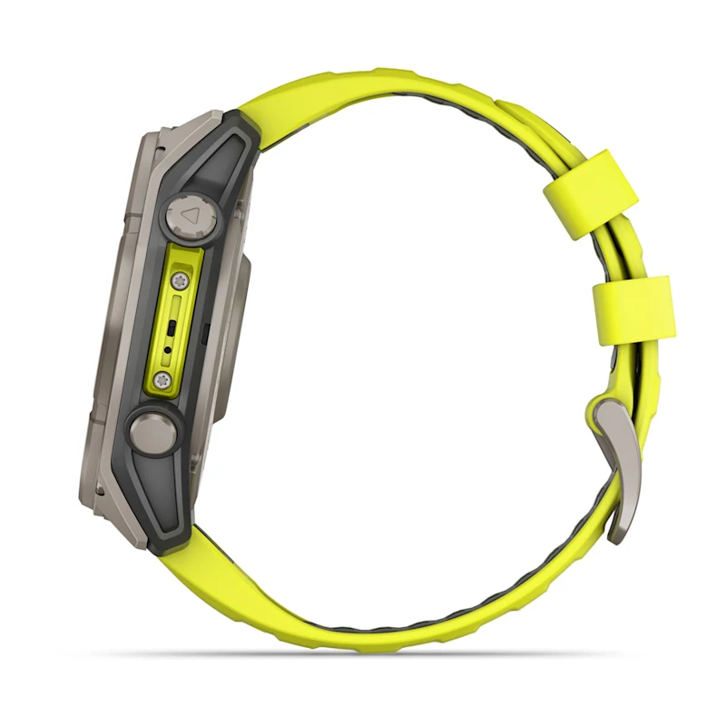 Garmin 51mm shop