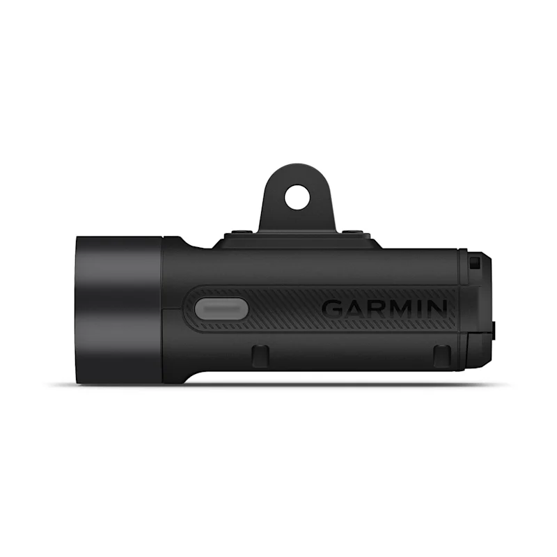 Garmin Varia Vue | Smart Bike Light with 4K Camera Garmin Varia Vue | Smart Bike Light with 4K Camera