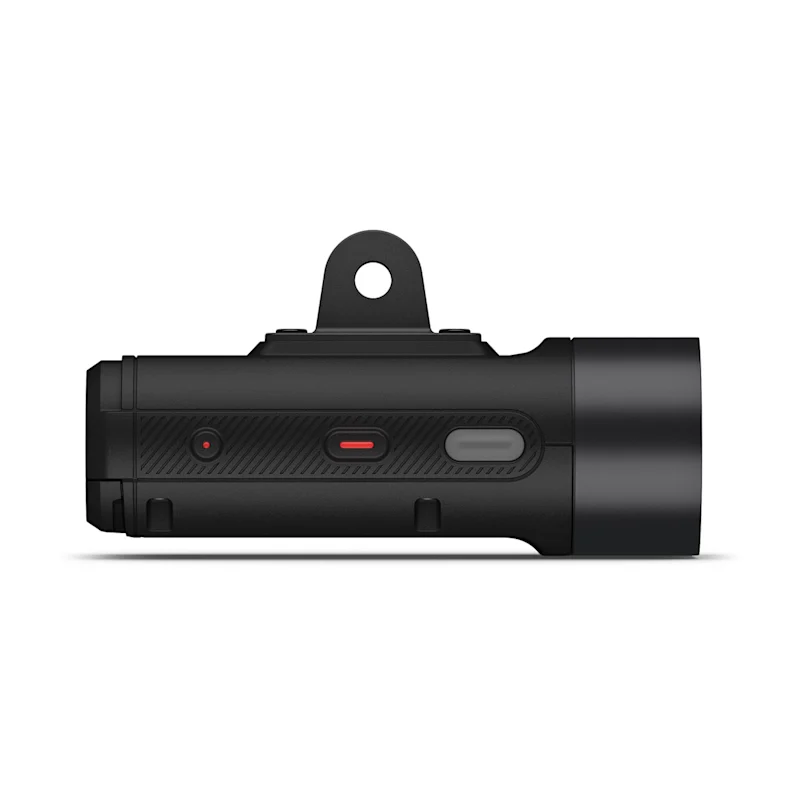 Varia Vision™ J | スポーツ＆アウトドア | Garmin 日本