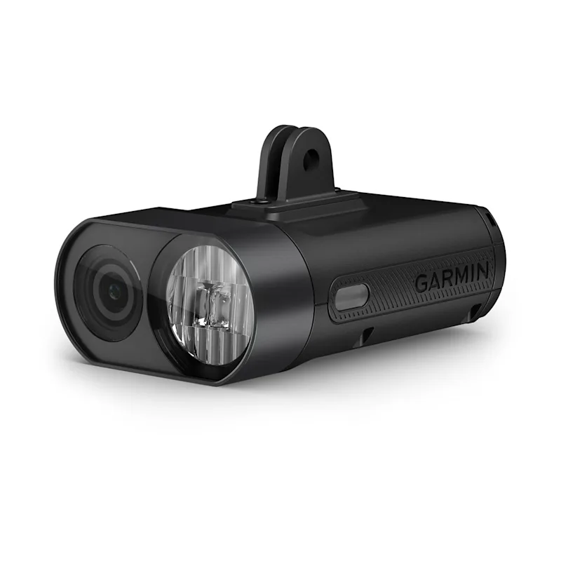 Amazon.co.jp: Garmin(ガーミン) Varia(バリア) サイクリング