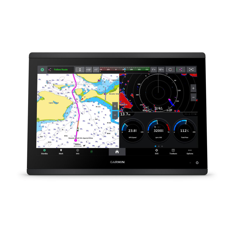 Garmin gpsmap 010 cheap