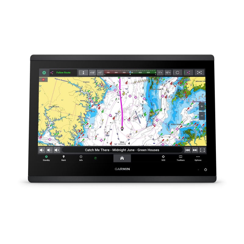 Garmin marine dealers near me clearance