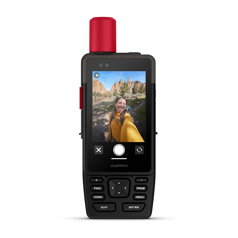 GPSMAP® H1i Plus