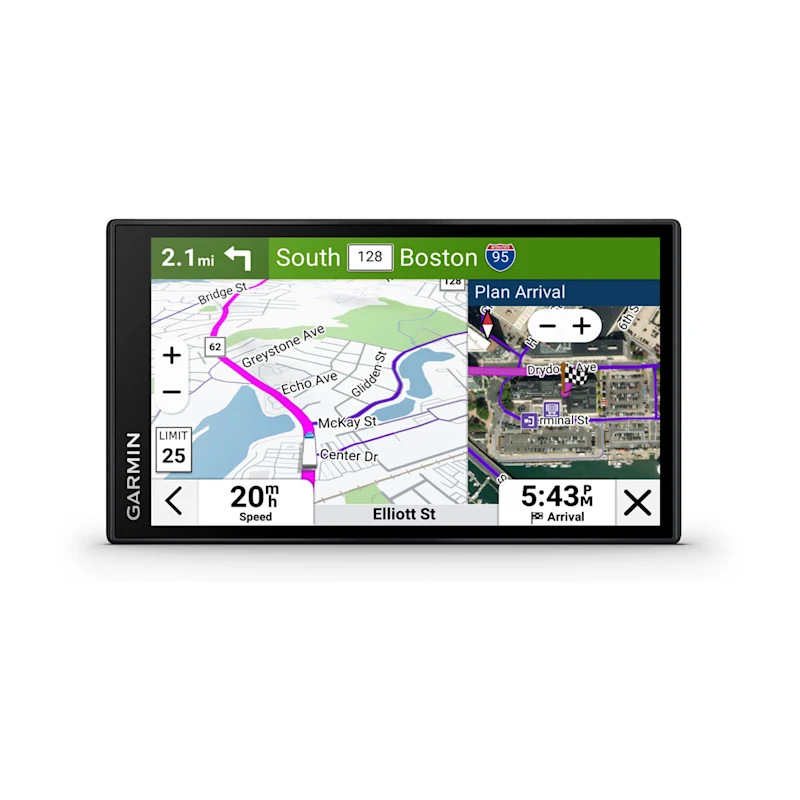 Gps garmin 620 cheap