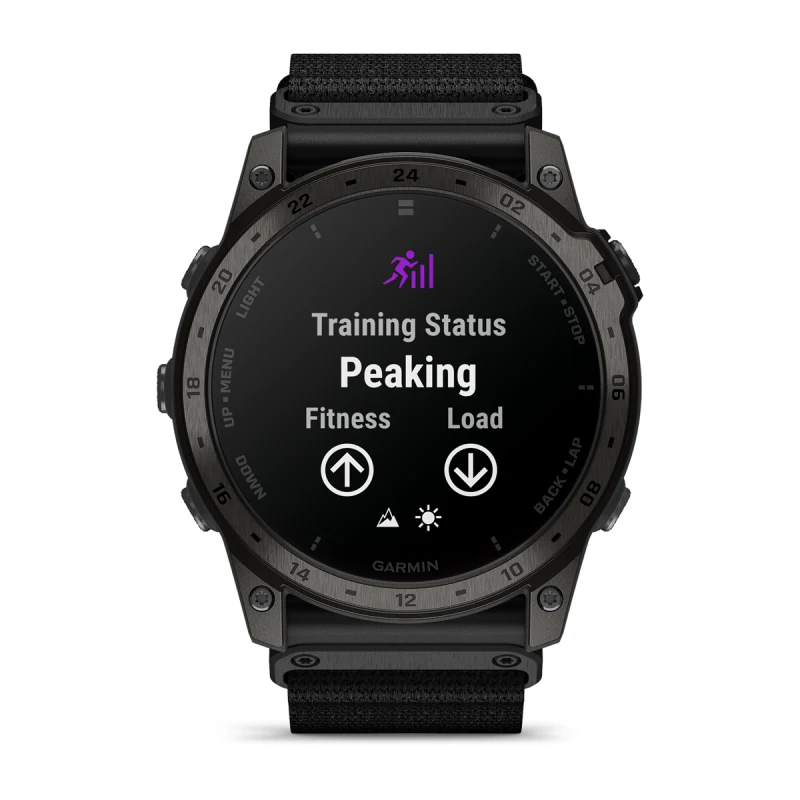 Montre connecté spotify 2025