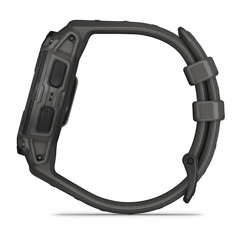 Instinct® E – 45 mm Instinct® E – 45 mm