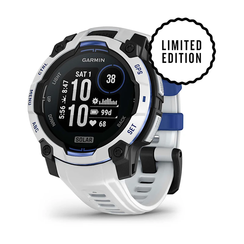 時計 Garmin Instinct GARMIN Instinct E GPS Activity Smart Watch - 40 mm | SAIL