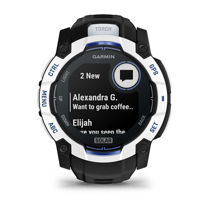 時計 GARMIN Instinct Amazon.com: Garmin Instinct, Rugged Outdoor Watch with GPS
