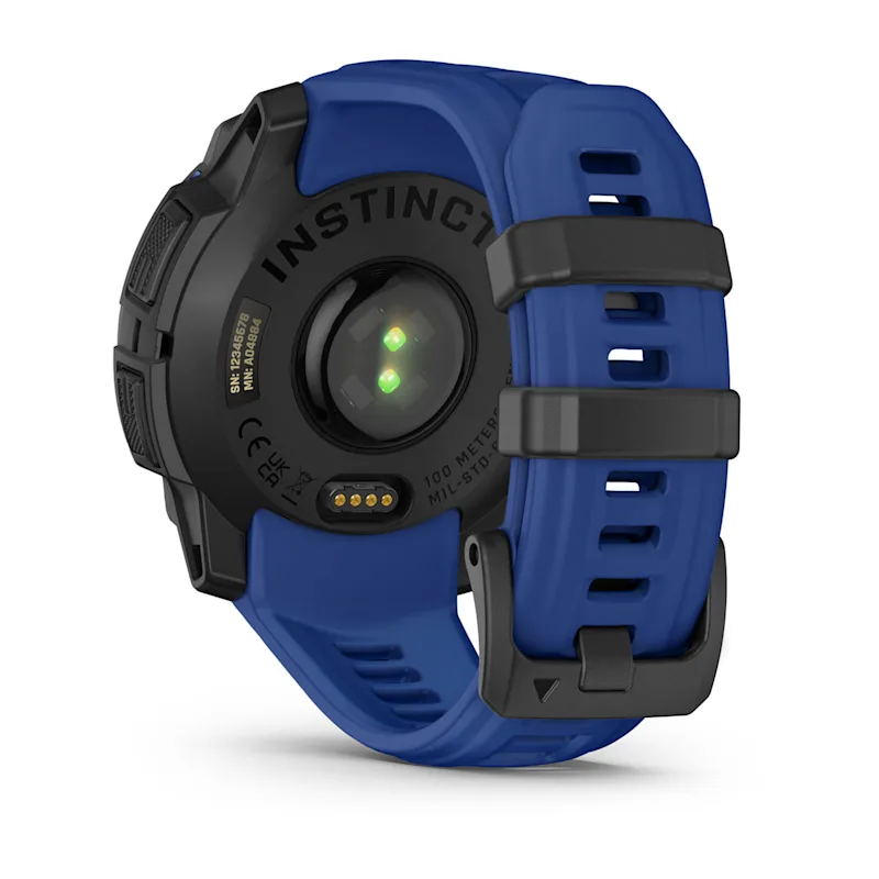 時計 GARMIN Instinct Garmin Instinct® 2 | Rugged GPS Smartwatch