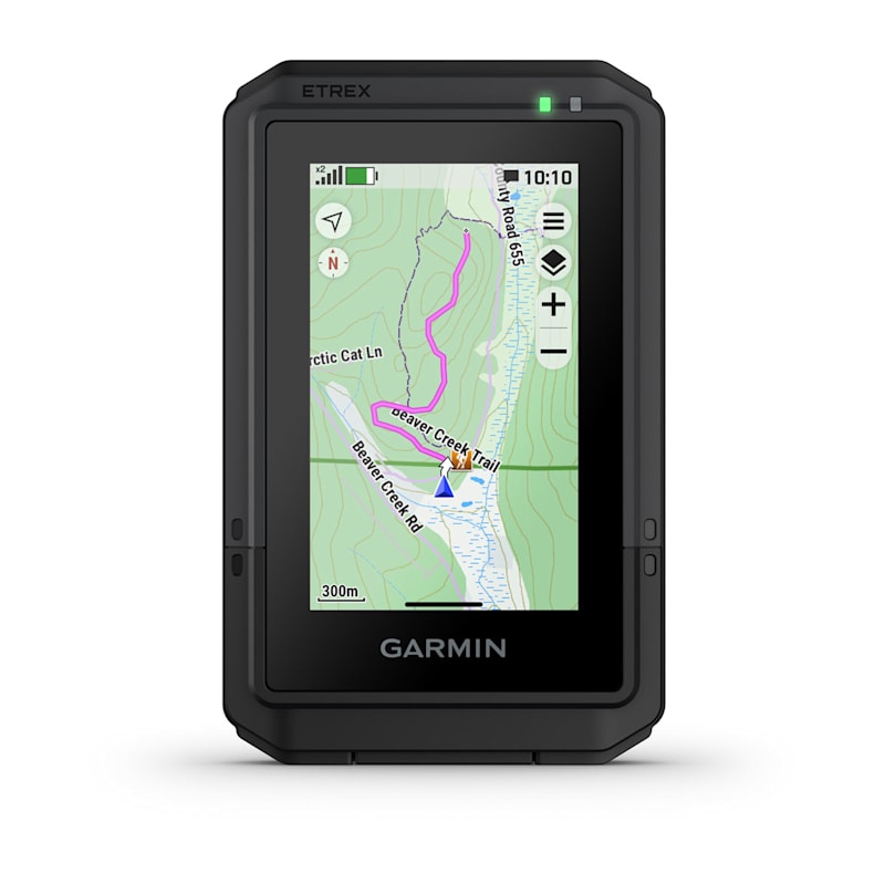 カーナビ GARMIN ETREX TOUCH 25J 楽天市場】GARMIN ETREX TOUCH 25J | 価格比較 - 商品価格ナビ