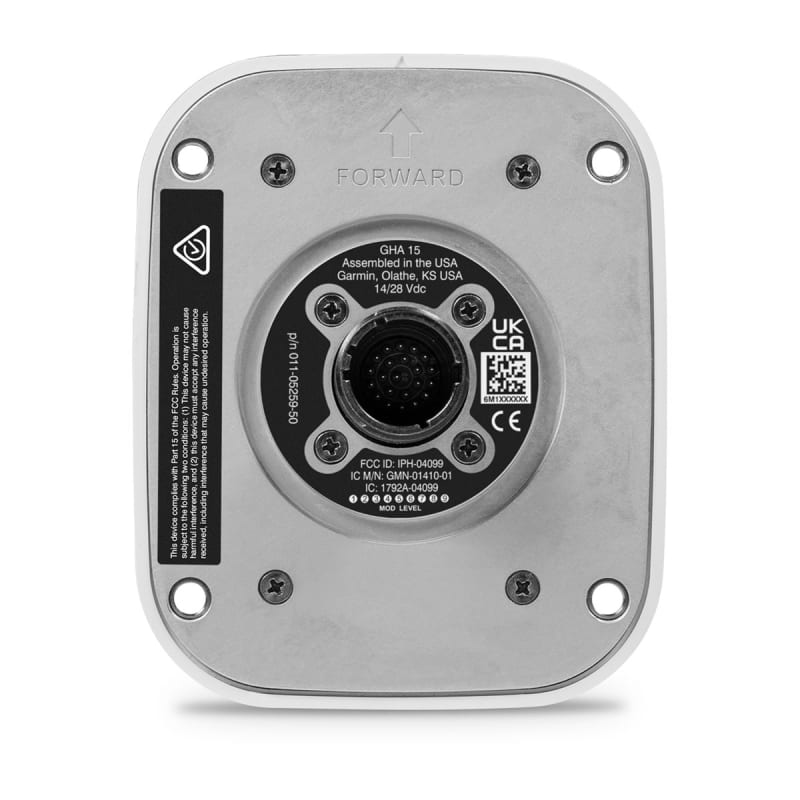 Gh7810 sales