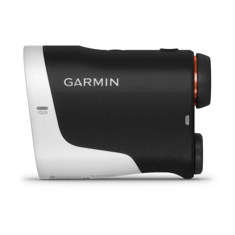 Garmin Approach® Z30 | Laser Rangefinder Garmin Approach® Z30 | Laser Rangefinder