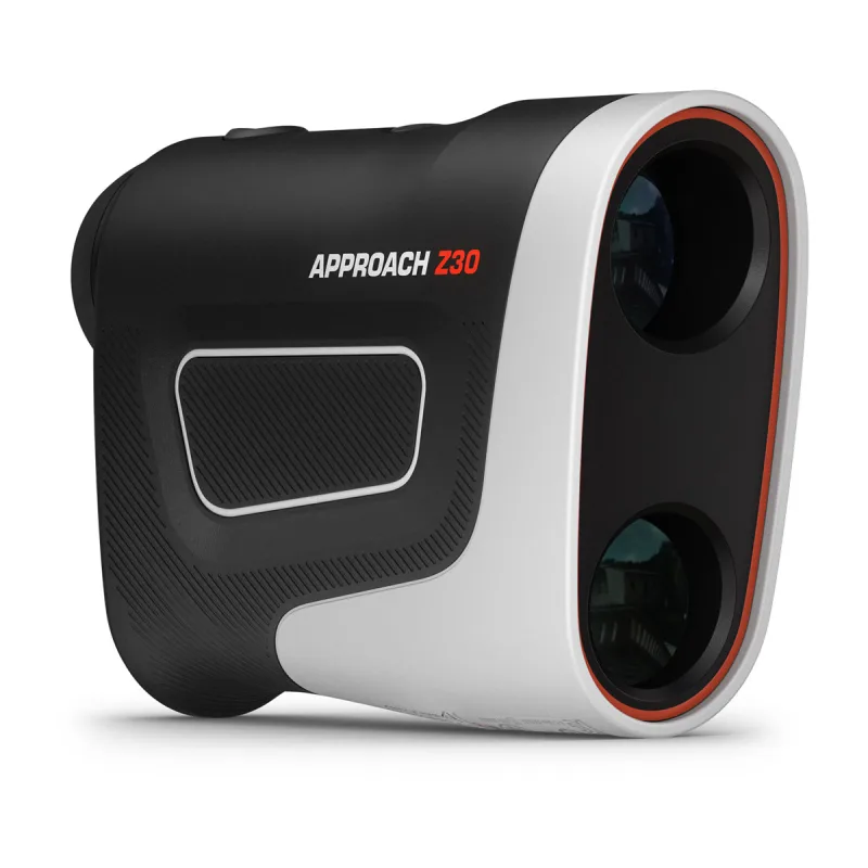 Garmin Approach® Z30 | Laser Rangefinder
