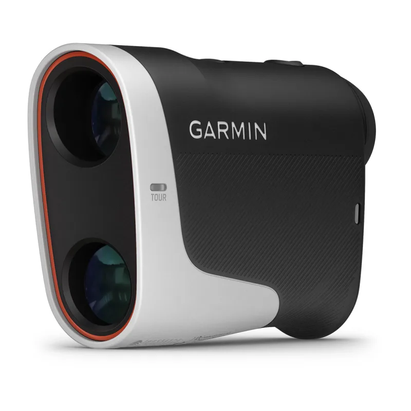 Garmin Approach® Z30 | Laser Rangefinder Garmin Approach® Z30 | Laser Rangefinder