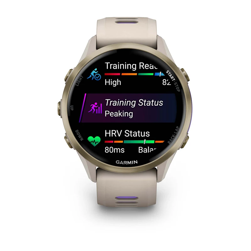 その他 Garmin fore athlete230j ForeAthlete 230J | スマートウォッチ | Garmin 日本