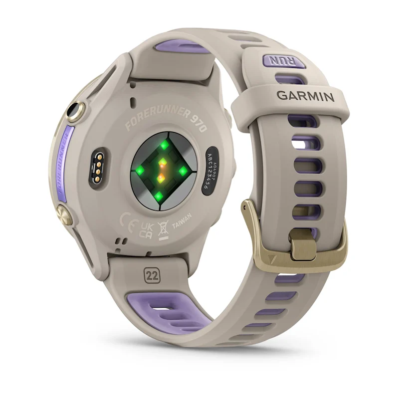 Garmin Forerunner® 45 | Running Watch