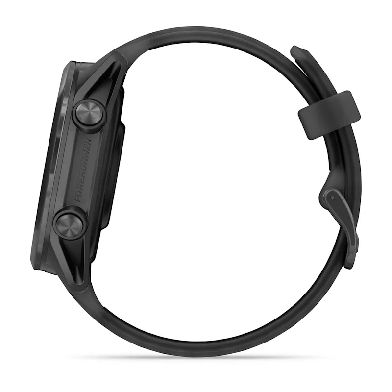 GARMIN FORERUNNER570　新品 Garmin Forerunner 570 | Running Smartwatch with GPS | 47mm