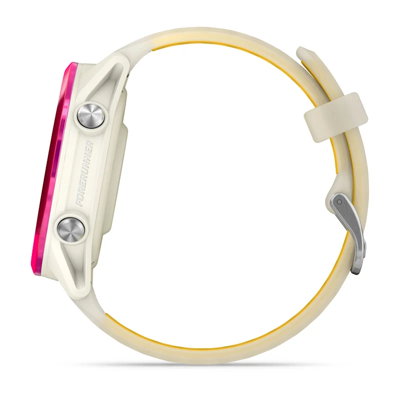 Garmin Lily review | Tom's Guide
