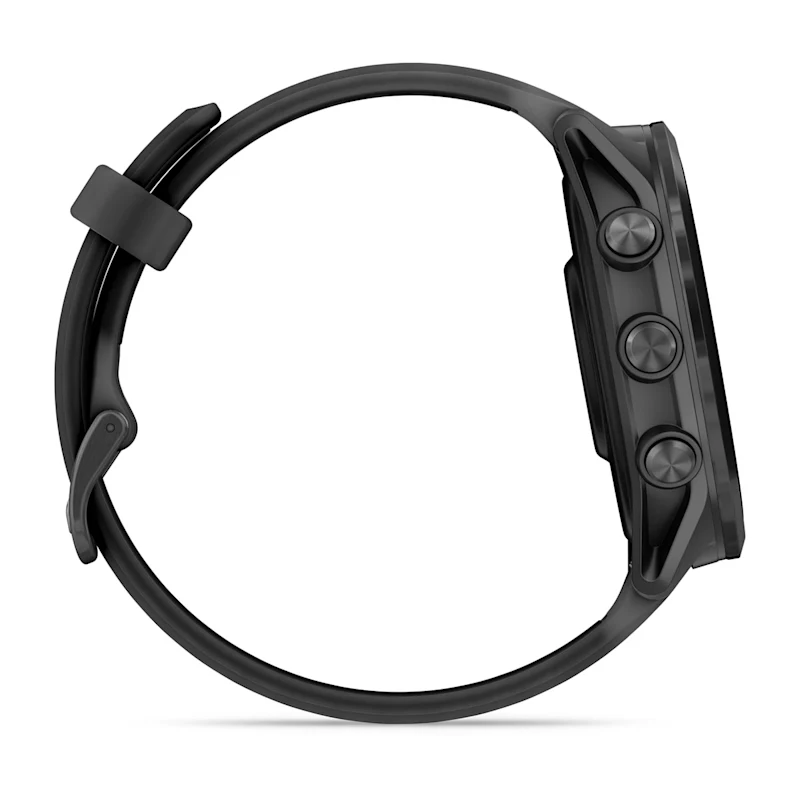 Garmin Forerunner 570 | Running Smartwatch with GPS | 42mm