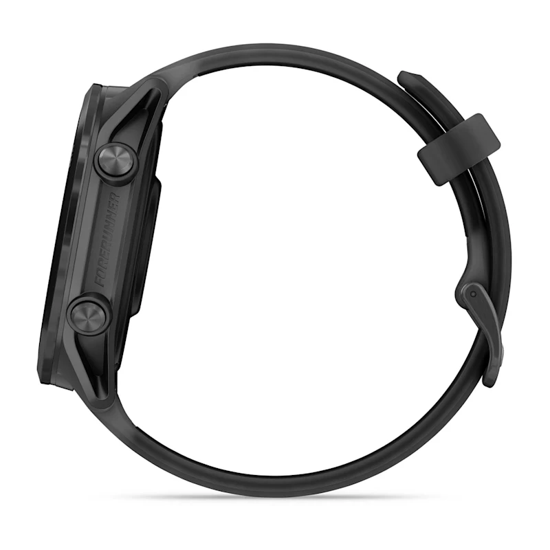 Garmin Forerunner 570 | Running Smartwatch with GPS | 47mm