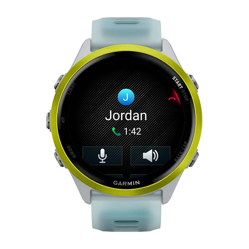 トレーニング用品 GARMIN - GARMIN 230j 徹底解説】GARMINのランニングウォッチ「ForAthlete 230J」で何