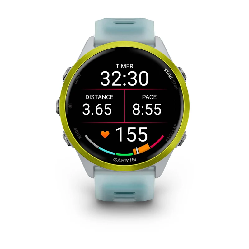 GARMIN FORERUNNER 570 47MM ガーミン 570 47mm ガーミン GARMIN Forerunner 570 47mm フォアランナー 570 47mm
