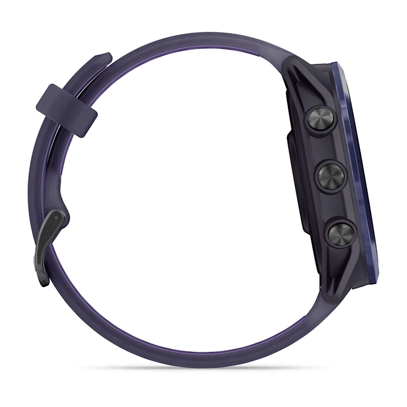 Garmin Forerunner 570 | Running Smartwatch with GPS | 47mm