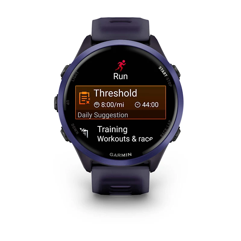 Garmin Forerunner 230 - Men