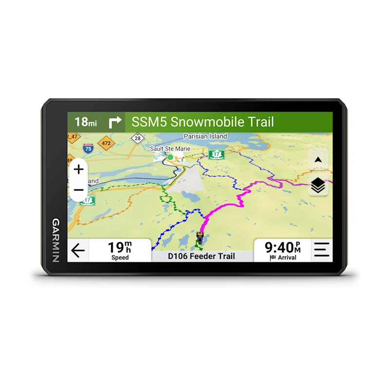 Garmin etrex yellow outlet