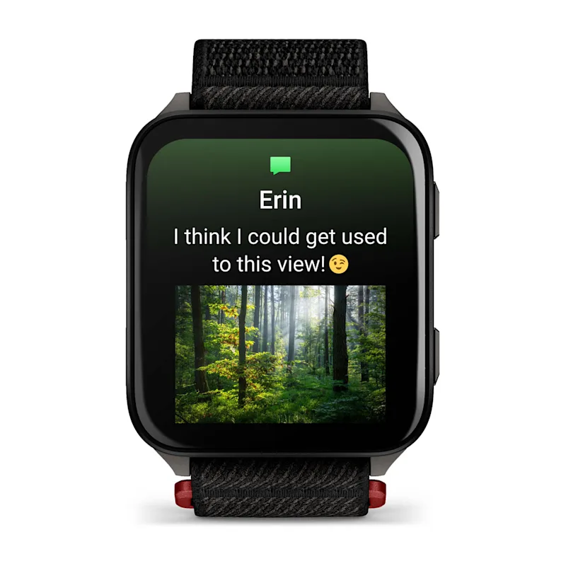 爆買いしたくなる X1 Venu Garmin | GPS with Smartwatch Fitness Premium ウォーキング・ランニングウェア