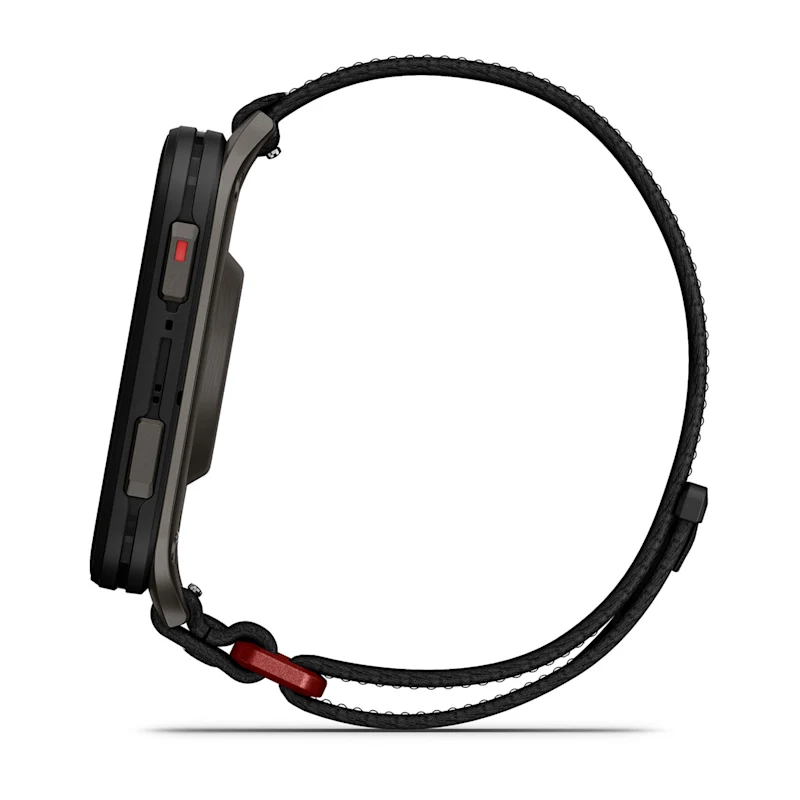 Garmin Venu X1 | Premium Fitness Smartwatch with GPS