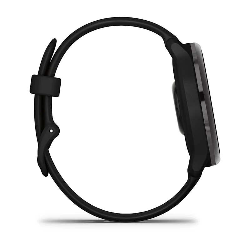 MARQ® Commander (Gen 2) - Carbon Edition