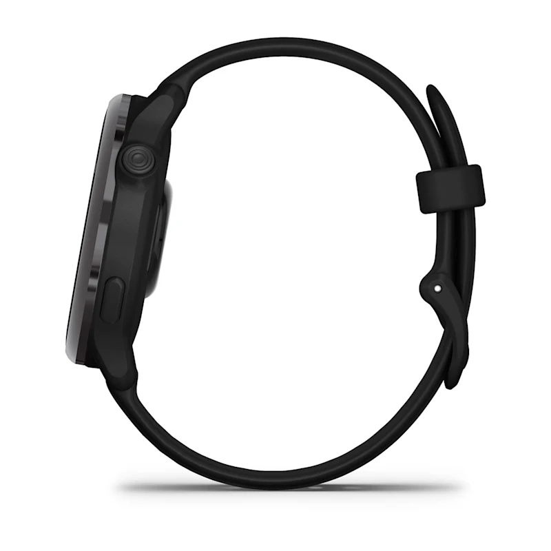 Garmin vívoactive® 6 | Fitness Smartwatch with GPS